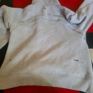 Nike x drake nocta hoodie